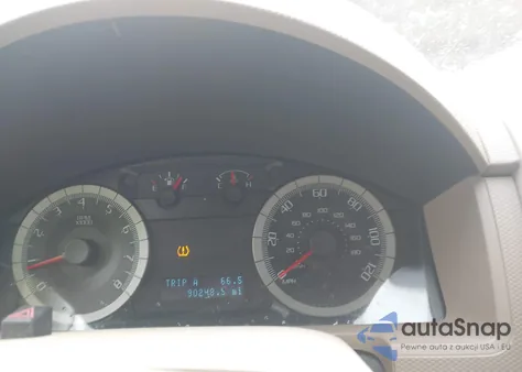 2009 Ford Escape Xlt z USA, uszkodzony, nr VIN 1FMCU03709KD06851